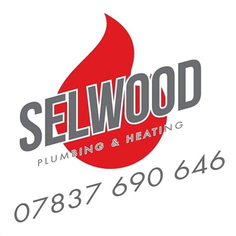 Gary Selwood Plumbing and Heating